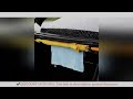 Car Umbrella Holder Trunk Mount Plant Towel Hook For Captiva Audi A4 B6 Nissan Tiida Tesla Model Y A