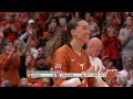 Texas vs. Nebraska: 2023 NCAA volleyball championship | FULL REPLAY