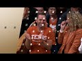 Texas vs. Nebraska: 2023 NCAA volleyball championship | FULL REPLAY