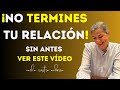 ¡NO TERMINES CON TU PAREJA!. Carla Riestra Andorra