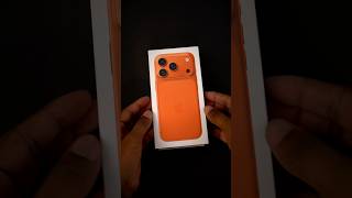 Iphone 17 Pro - The Sanskaari Iphone