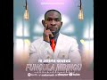Jérémie Ngwewa Fungula Mbingu Disponible Le 20 07 2025 Jérémie Ngwewa Fungula Mbingu Disponible Le 20 07 2025