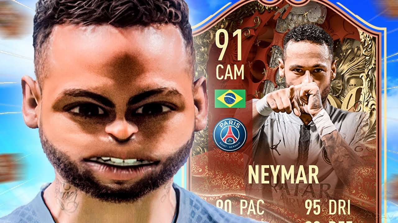 NEYMAR.EXE