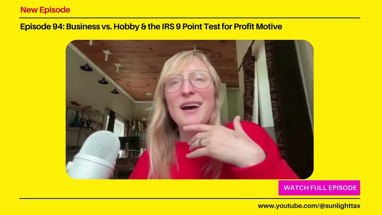 How To Prove Your Business's Legitimacy