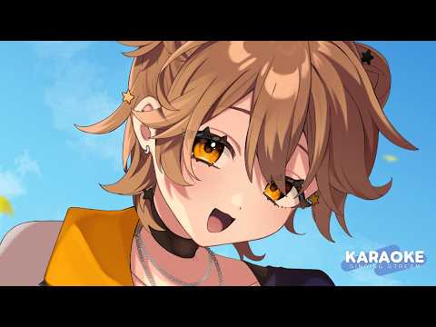 【歌枠/Singing】あの、ライブの続報告知いいですか！？【 獅子神レオナ┆Re:AcT】