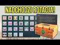 OGROMNE WZROSTY GALLERY CASE! | INWESTYCJE CS2/CSGO