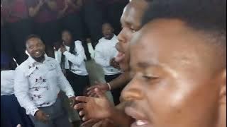 Full video of what happened yesterday Thokoza with Zing fam and PSK best challenge ever 😅😂🤣🤣