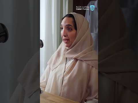 ما هو الترميم بالأنسجة الذاتية وما علاقته بسرطان الثدي في هذه الحلقة من بودكاست دله
