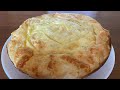 Лаваш с творогом и зеленью 👌 Пальчики оближешь 🤤🤤🤤🤤