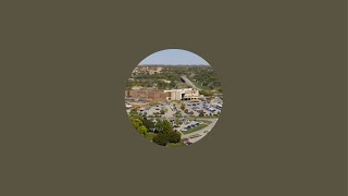 Summer 2024 Hospice Memorial Service