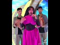 نجاة عتابو