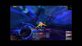 BlueTeam VS Dimensius