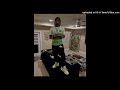 (FREE) Dee Mula Type Beat - "been lit"