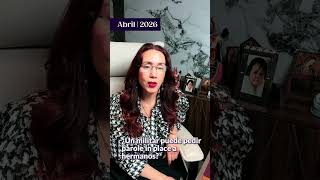 🪖 ¿Un militar puede pedir parole in place a hermanos?