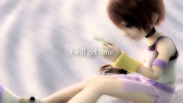 MEP Part Collection 3