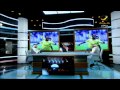 برنامج كورة فبراير 2015