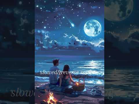 Forget Me (Dil Unglan Nal Bnauna) - MEET _ Desi Crew