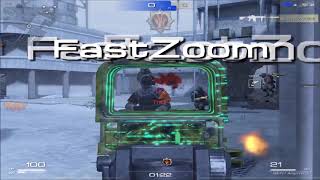 [SF2] こたのん　引っ越し前Digest