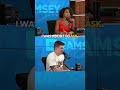 She Drained Over $750,000 In A Week!