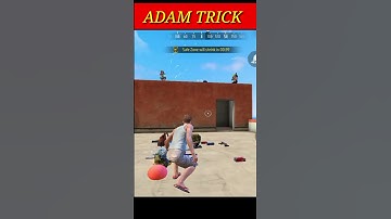 confinuraclon perfecta para SamSung A3,A5,A6,J4,J5,J7, S9,A10,A20,A30,A40,A50,A70, #Short #shorts