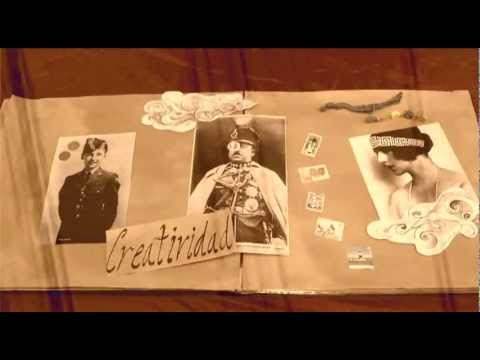 defensa y justicia Universidad de la Comunicación, Vive de tus ideas