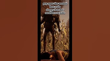 Wraith’s Most Lethal Build | Meta Stealth Killer DBD 2025 #deadbydaylight #dbd