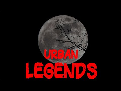 ஜப்பானில் சொல்லப்படும் பேய் கதை | Urban Legends | 5 Min Videos