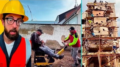 engineer | work hard and smart part 71