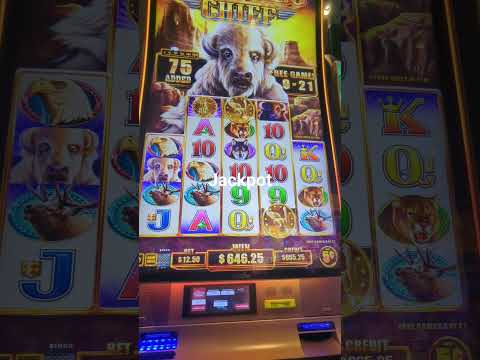 Accessing the Big Time Gaming Lobby at Smash Casino