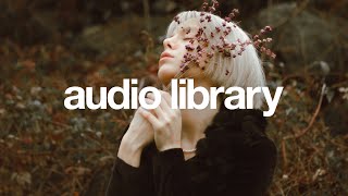 Calm, Reflective, Orchestral No Copyright Music | Reverie, Pt 3 by Lucjo screenshot 5