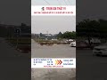 Khung cảnh sân tập hăng say của Hùng Linh  #daylaihunglinh #hoclaixe