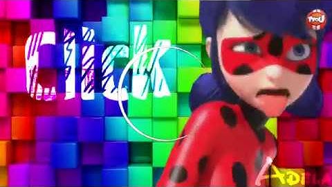 Mep Click Click Click  2 part for Diana :3