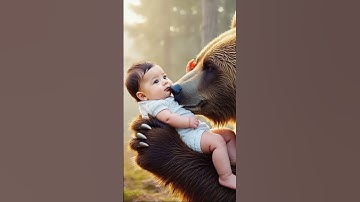 Choose Your Tribe: The Power of Community & Your Soul #shorts