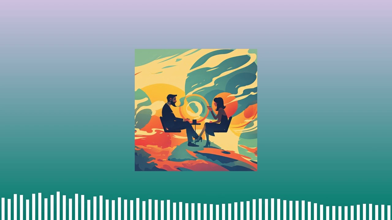 Unlock the Secrets of Geology with AI: GeoMap Agent Explained