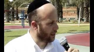 סידיש 74   ראיון עם ילד הפלא מידד טסה ומפיקו אביעד גיל 7402