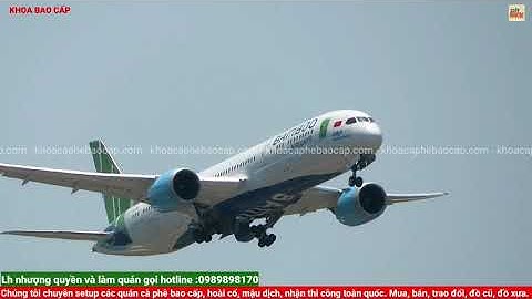 Tập 1: Khảo sát và thi công điểm nhượng quyền Cà phê Bao cấp tại:60B Quang Trung - Phú -Túc Gia Lai