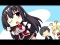 Wagamama High Spec Kaoruko S Route 5 Visual Novel Corner 