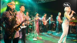 SENGAJA ( NUNU NOVE ) SK GROUP Edisi Kp Kandang