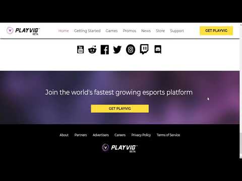 ignition casino bonus codes