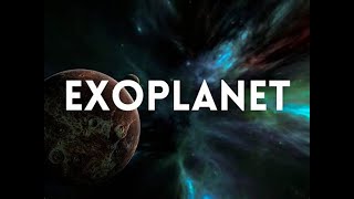 ⁣Exoplanets  (Space Documentary)