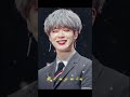 Jimin ❤️🤌🏻 jiminshii #bts #trendingshorts #jimin#viralvideo