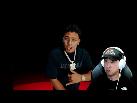 Coreano Loco reacciona a Myke Towers, Kris R, Alemán 🤯🔥 K <strong>HUBO</strong> PS MOR