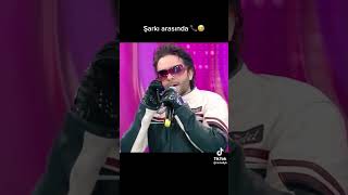 İsmail Yk Çikolata Gibi Tatlısın Kesitir