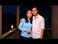 Jack & Tu Tien's Final Hours on the Farm – The Key She Left Behind Said Everything Words Couldn't
