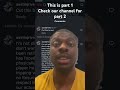 Responding to Austin Rivers Pt 1 #austinrivers #nasircore #tylawson #nba #offthedribble #ballislife