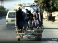 حسام جنيد يابحر عطفك علينا