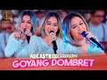 Goyang dombret  ade astrid x gerengseng team official music