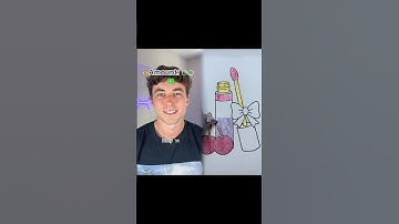 #pov The side ways 8…PT.3 #devincaherly #roblox #funny