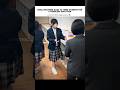 china givin ipad!!?๐ค๐ป๐คง๐ญ #1million #kpop #blackpink #100k #bts #viralvideo #fypage #btsarmy #goviral