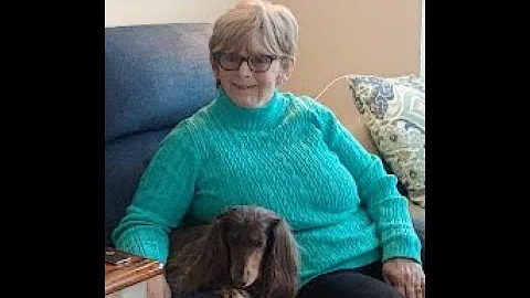 Turner Syndrome and Primary Lymphedema